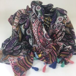 Meet your Posher, Karel